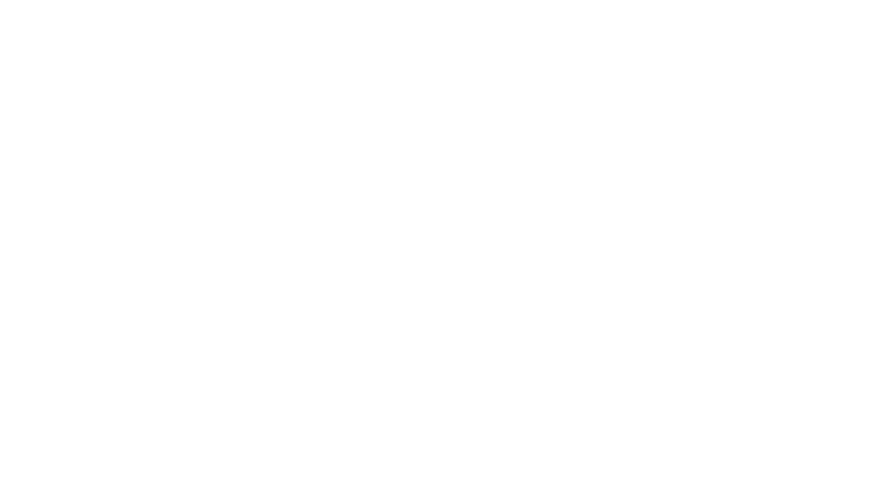 Première Cinemas