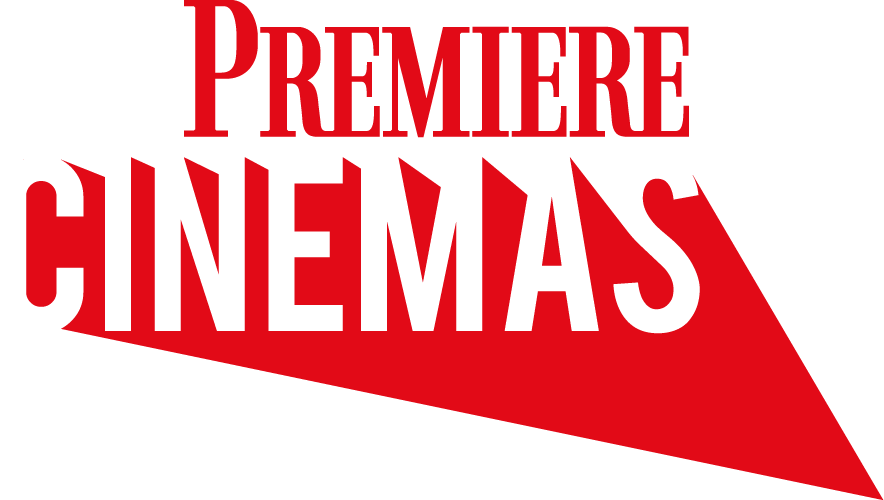 Première Cinemas